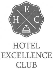 hotel excellence club, hotel, excellence, club, hec, ehc, нес, енс