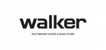 walker, multibrand shoes & bags store, multibrand, shoes, bags, store
