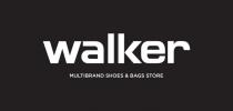 walker, multibrand shoes & bags store, multibrand, shoes, bags, store