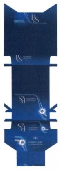 parker&simpson compact, parker simpson compact, parker, simpson, compact, p&s, ps, duo, p&s parker&simpson duo, ps parker simpson duo, p&s parker&simpson, ps parker simpson, parker&simpson duo p&s, parker simpson duo ps