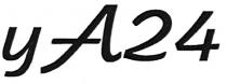 ya24, ya, 24, уа24, уа, 24
