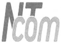 nt com, nt, com, ntcom