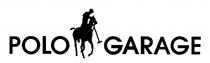 polo garage, polo, garage