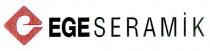 e egeseramik