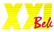 век ххі xxi bek
