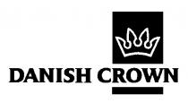 danish crown
