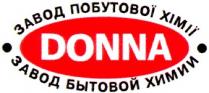 donna