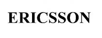 ericsson