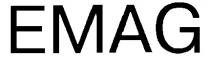 emag