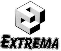 extrema