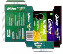 coldrex hotrem vitamin c, coldrex, hotrem, vitamin c, vitamin, c, sb
