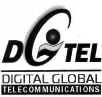 dgtel, digital global telecommunications