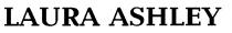 laura ashley