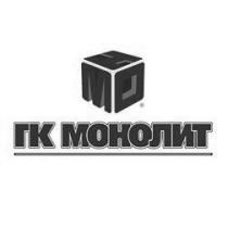 гк монолит, гк, монолит, мно, ном, омн, mho, hom, omh