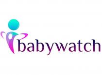 babywatch, baby watch, baby, watch