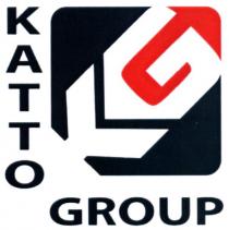 katto group, katto, group, kg, cg, катто