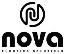 nova plumbing solutions, nova, plumbing, solutions, n