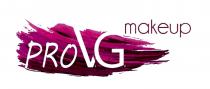 provg makeup, pro vg makeup, provg, pro, vg, makeup