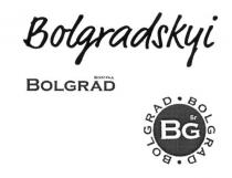 bolgradskyi, bolgrad, bg, болград, бг