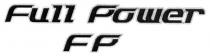 full power, full, power, fp