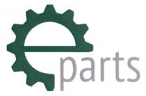 eparts, parts, e