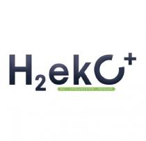 h2eko+, h, 2, eko, +, н2еко+, н, еко, ви отримуєте краще, отримуєте, краще, hekc, некс