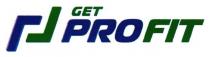 get profit, get, profit, pro fit, гг, ll