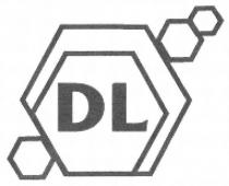 dl