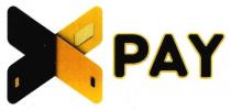 x pay, x, pay, х рау, х, рау