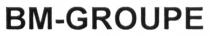 bm-groupe, bm, groupe, bm groupe, вм