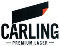 carling premium lager, carling, premium, lager