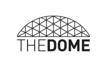 thedome, the dome, dome