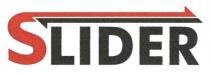 slider, lider, s lider