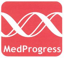 medprogress, med, progress