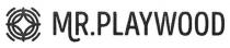 mr.playwood, mr playwood, playwood, mr