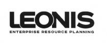 leonis, enterprise resource planning, enterprise, resource, planning