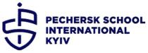 ps, sp, pechersk school international kyiv, pechersk, school, international, kyiv