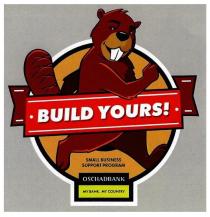 build yours, build, yours, small business support program, small, business, support, program, oschadbank, my bank, my country, my, bank, country