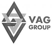 g, agv, vg, ag, vag group, vag, group