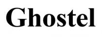 ghostel