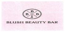 blush beauty bar, blush, beauty, bar, bbb, ввв