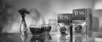 tess pleasure, tess, pleasure