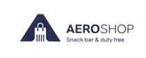 aeroshop snack bar&duty free, aeroshop, aeroshop snack bar duty free, snack, bar, duty, free, a, а