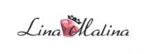 lina malina, lina, malina