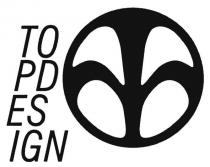 to pd es ign, to, pd, es, ign, topdesign, top design