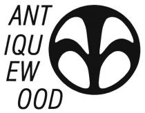 ant iqu ew ood, ant, iqu, ew, ood, antiquewood, anti que wood