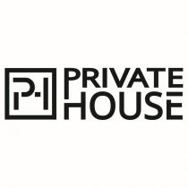 private house, private, house, ph, pi, рн, рі, pl