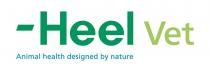 heel vet, heel, vet, animal health designed by nature, animal, health, designed, nature