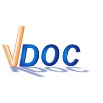 vdoc, v, doc, дос