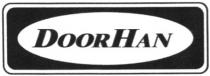 doorhan, door han, door, han
